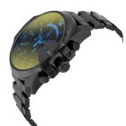 Relógio DIESEL Mega Chief DZ4318