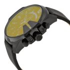 Relógio DIESEL Mega Chief DZ4323