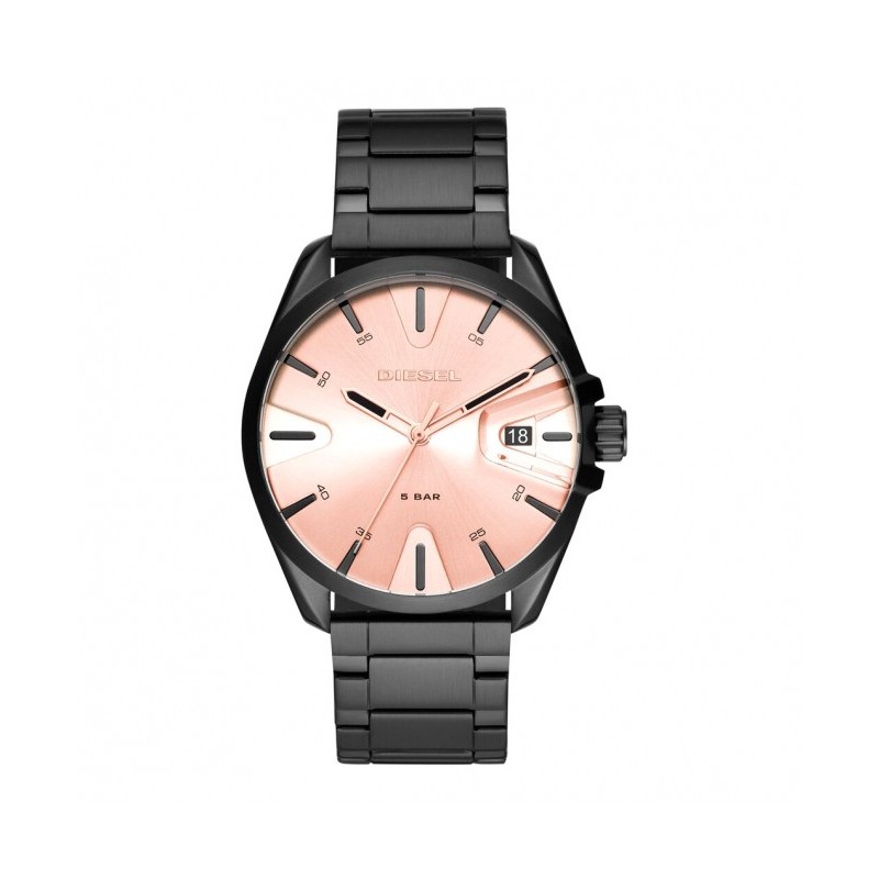 Relógio DIESEL DZ1904 Relógio DIESEL DZ1904