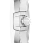 Relógio DIESEL MS9 DZ1992