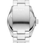 Relógio DIESEL MS9 DZ1992