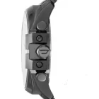 Relógio DIESEL Mega Chief DZ4282