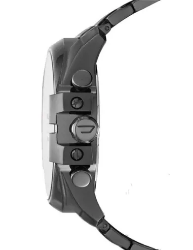 Relógio DIESEL Mega Chief DZ4282