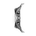 Relógio DIESEL Mega Chief DZ4329