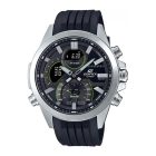 Relógio CASIO EDIFICE ECB-30P-1AEF
