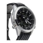 Relógio CASIO EDIFICE ECB-30P-1AEF