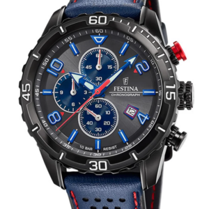 Relógio FESTINA CHRONOSPORT F20519/3