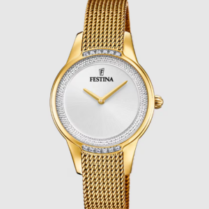 Relógio FESTINA F20495/1 Mademoiselle