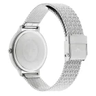 Relógio EMPORIO ARMANI Kappa Ar11128