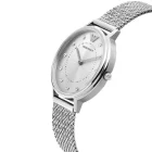 Relógio EMPORIO ARMANI Kappa Ar11128
