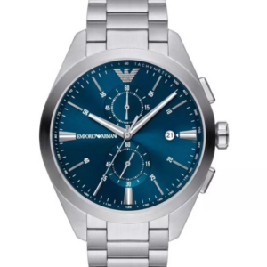 Relógio EMPORIO ARMANI Claudio AR11541