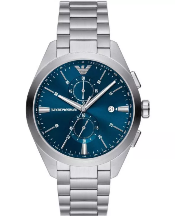 Relógio EMPORIO ARMANI Claudio AR11541