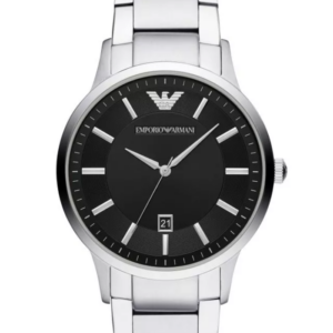 Relógio EMPORIO ARMANI Renato AR11181