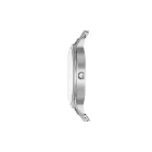 Relógio EMPORIO ARMANI Kappa Ar11128