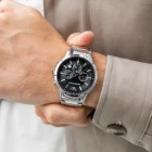 Relógio EMPORIO ARMANI Renato AR2434