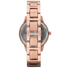 Relógio FOSSIL Jesse ES3020