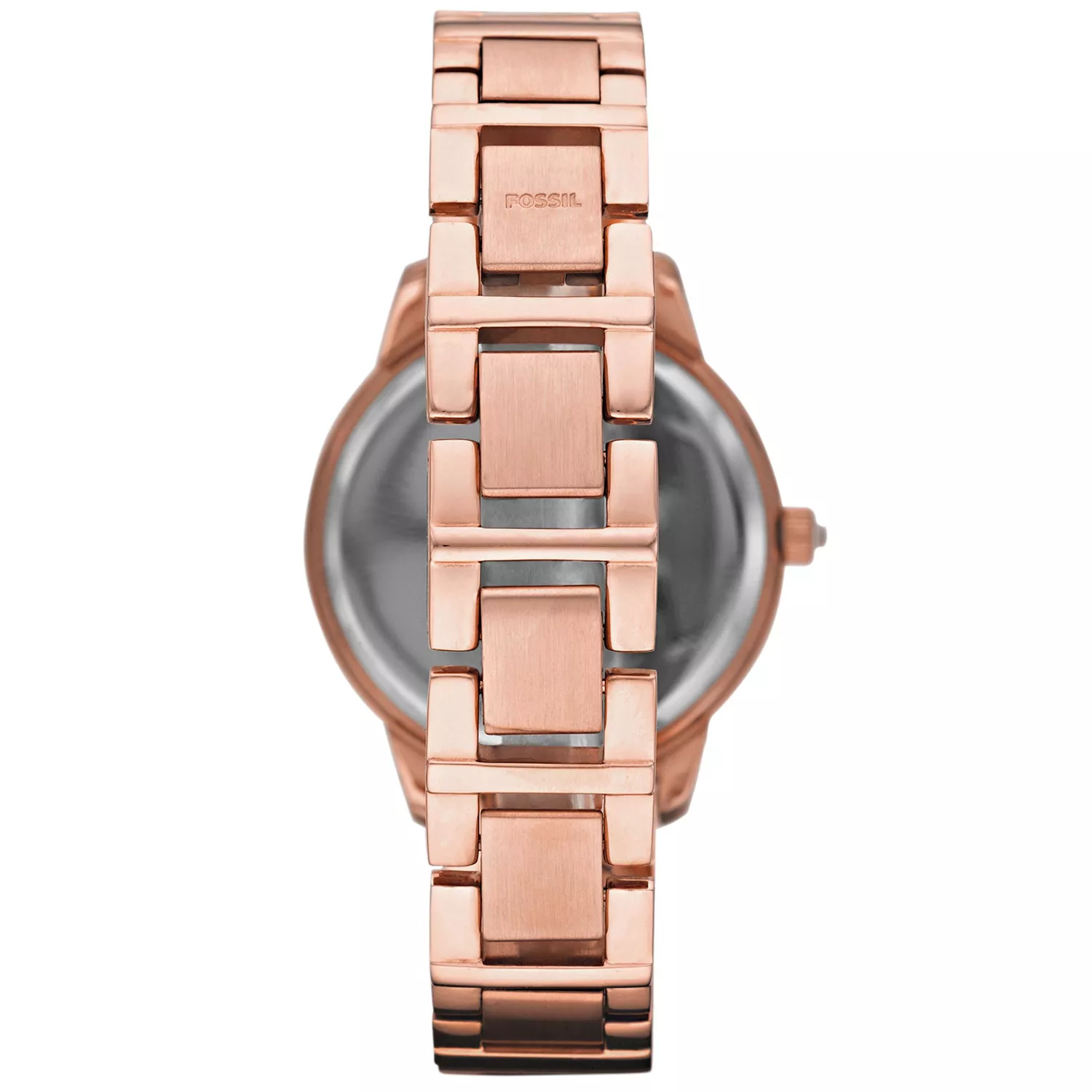 Relógio FOSSIL Jesse ES3020