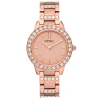 Relógio FOSSIL Jesse ES3020