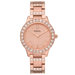 Relógio FOSSIL Jesse ES3020