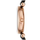 Relógio FOSSIL Carlie Mini ES4700