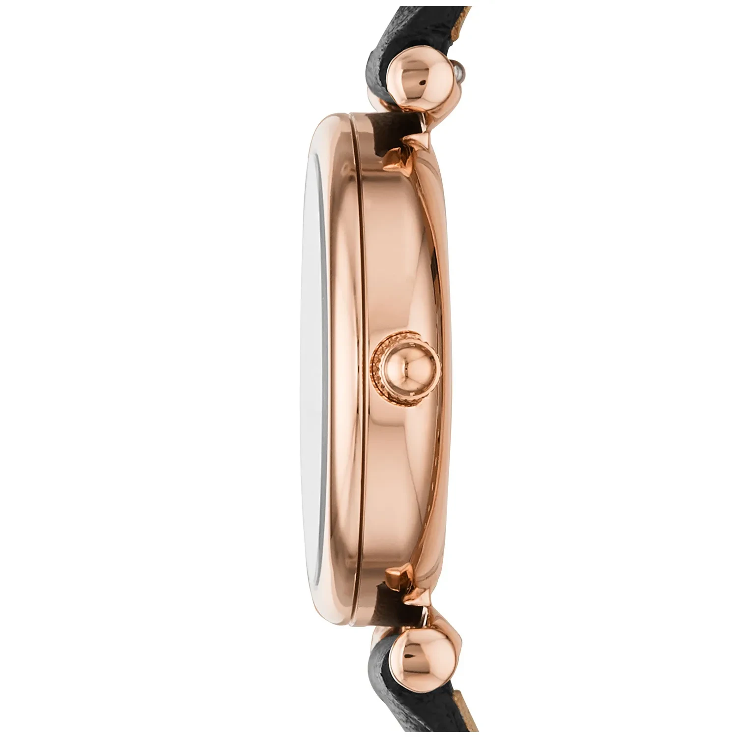 Relógio FOSSIL Carlie Mini ES4700