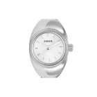 Relógio FOSSIL Anel ES5245