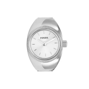 Relógio FOSSIL Anel ES5245