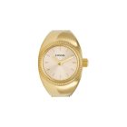 Relógio FOSSIL Anel ES5246