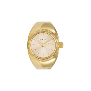 Relógio FOSSIL Anel ES5246