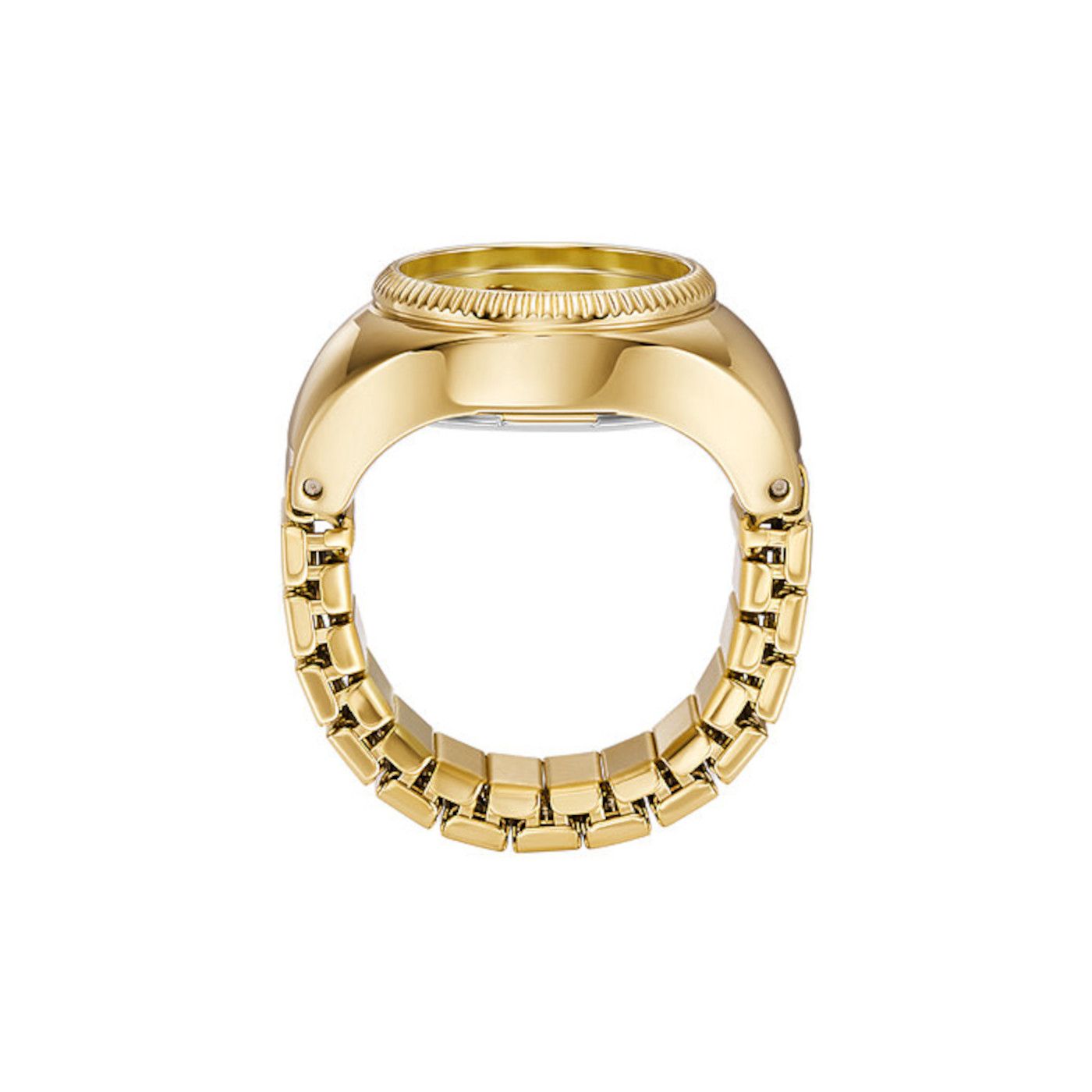 Relógio FOSSIL Anel ES5246