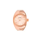 Relógio FOSSIL Anel ES5247