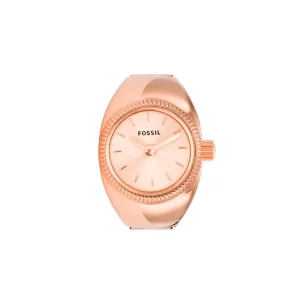Relógio FOSSIL Anel ES5247