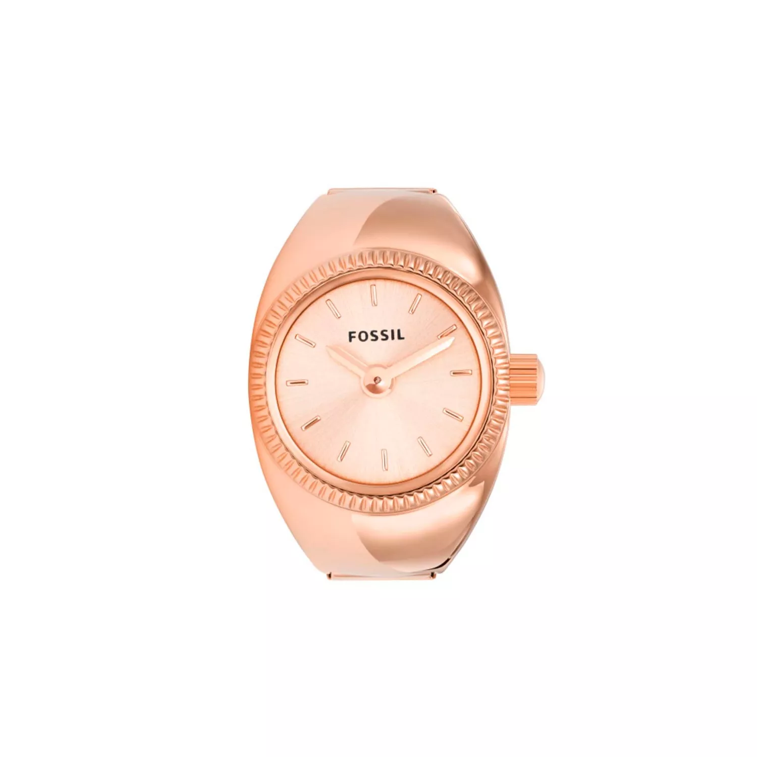 Relógio FOSSIL Anel ES5247 Relógio FOSSIL Anel ES5247