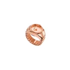 Relógio FOSSIL Anel ES5247