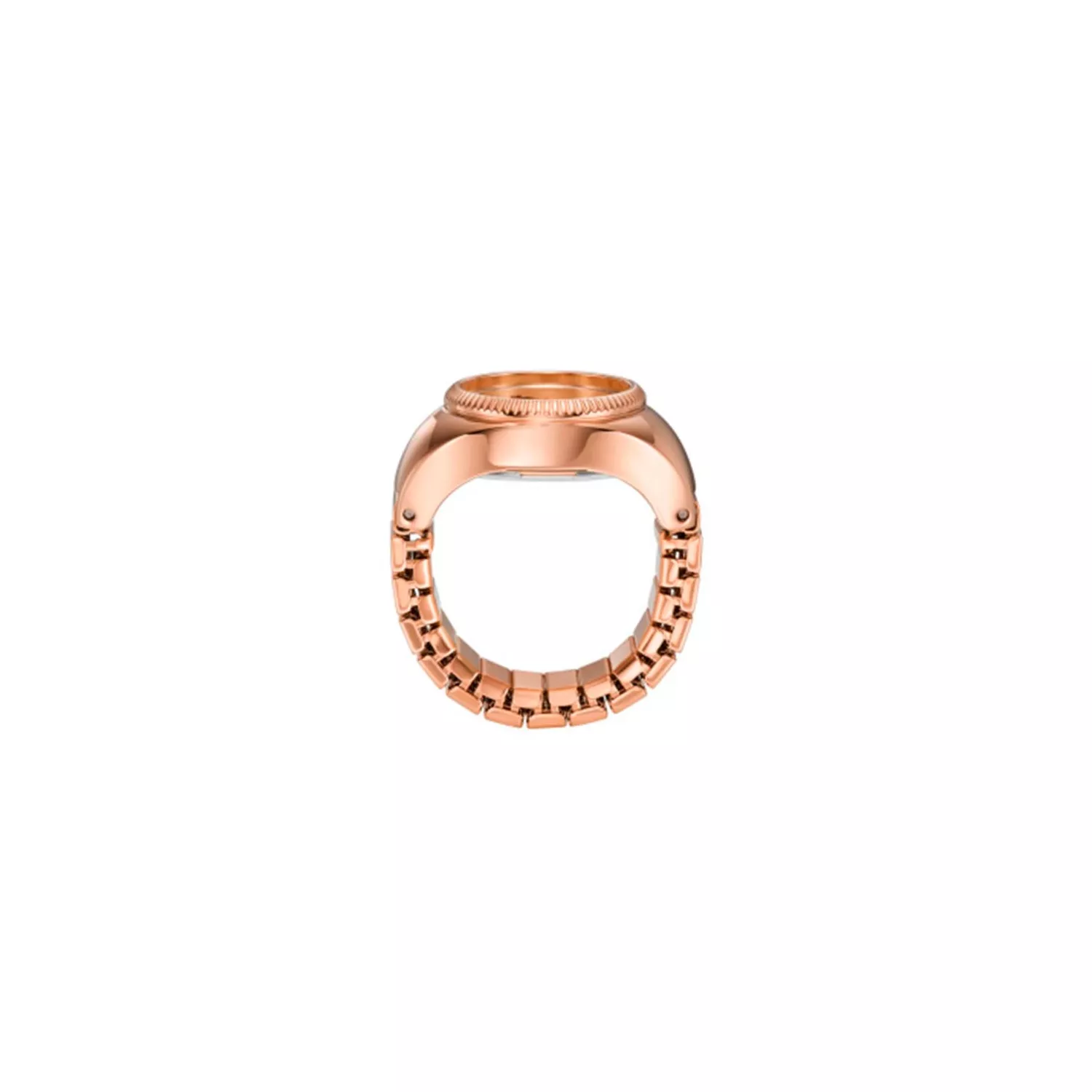 Relógio FOSSIL Anel ES5247