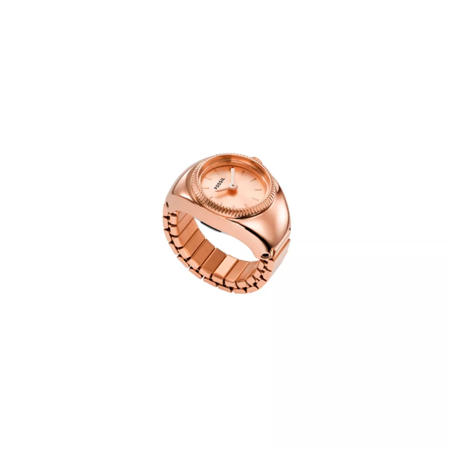 Relógio FOSSIL Anel ES5247