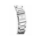 Relógio FESTINA Boyfriend F16719/3 Woman
