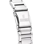 Relógio FESTINA Mademoiselle F16936/C