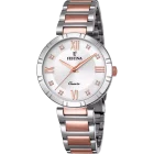 Relógio FESTINA Mademoiselle F16937/D
