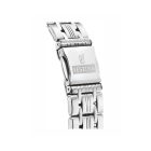 Relogio FESTINA Mademoiselle 16940/B