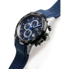 Relógio FESTINA The Originals F20330/2 Man