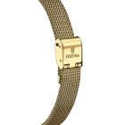 Relógio FESTINA Mademoiselle F20495/1