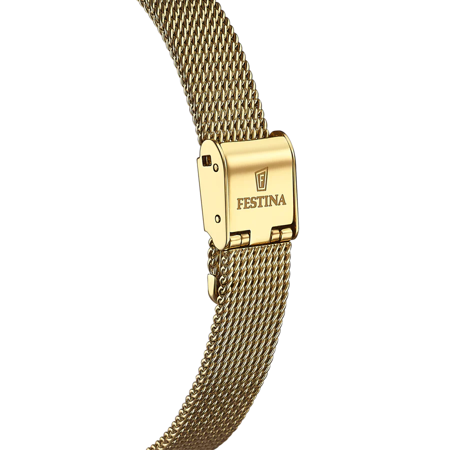 Relógio FESTINA Mademoiselle F20495/1
