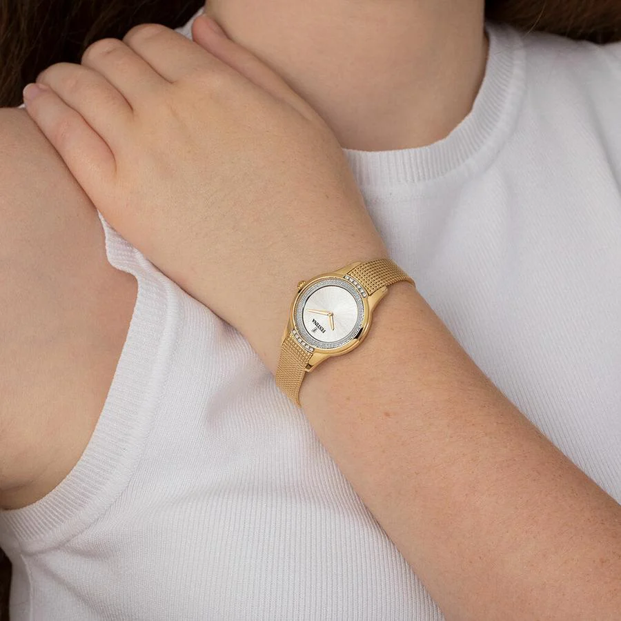 Relógio FESTINA Mademoiselle F20495/1