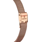 Relógio FESTINA Mademoiselle F20496/1