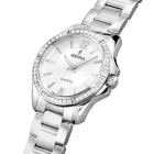Relógio FESTINA Mademoiselle F20593/1