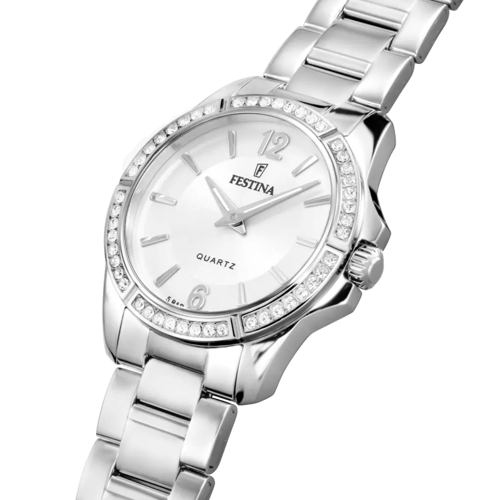 Relógio FESTINA Mademoiselle F20593/1