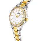 Relógio FESTINA Mademoiselle F20594/1