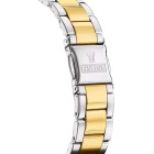 Relógio FESTINA Mademoiselle F20594/1