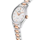 Relógio FESTINA Mademoiselle F20620/1